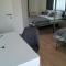 Villa Grande T&D