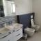 Villa Grande T&D