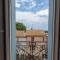 Entre Midi - Maison d'Hôtes - B&B - Capestang
