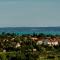 Perla Balaton