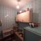 Apartamento em Petrópolis, Edifício Majestoso Cremerie