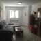 Apartamento Los Llanos 1-L1 - Vecindario