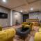 Travel Inn Kazbegi