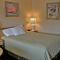 Travelodge by Wyndham La Grande