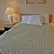 Travelodge by Wyndham La Grande