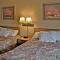 Travelodge by Wyndham La Grande