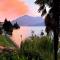 Villa Marina - Como lake