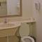Americas Best Value Inn - Pendleton - 彭德尔顿
