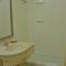 Americas Best Value Inn - Pendleton