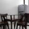 Sufia House Apartment
