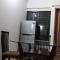 Sufia House Apartment