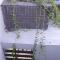 Sufia House Apartment