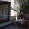 Holiday Home Rudelic