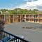 Americas Best Value Inn - Pendleton