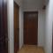 City Center Apartments