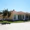 GERANIUM Holliday Villas