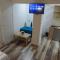 City Center Apartments