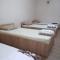REST Guest House