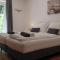 Alpen Appartements Viehhofen near Saalbach & Zell am See - incl Sommercard