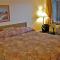 Royal Motor Inn