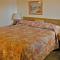 Royal Motor Inn