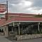 Royal Motor Inn