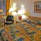 Royal Motor Inn