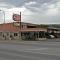 Royal Motor Inn