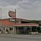 Royal Motor Inn