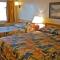 Royal Motor Inn