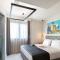 Sea Level Hotel by Diomedes Group Sea Level Hotel by Diomedes Group