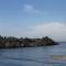 Vila Nikol