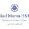 Riad Mama H&K - Meknès