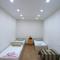 REST Guest House