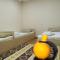 REST Guest House