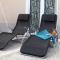 Trendy Apartment Izola JS - Izola