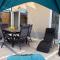 Trendy Apartment Izola JS