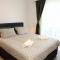 Trendy Apartment Izola JS - Izola