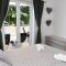 Trendy Apartment Izola JS - Izola