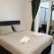 Trendy Apartment Izola JS - Izola