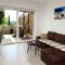 Trendy Apartment Izola JS - Izola