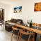 Trendy Apartment Izola JS - Izola