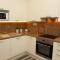 Trendy Apartment Izola JS - Izola
