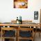 Trendy Apartment Izola JS - Izola