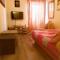 Holiday Home Ana