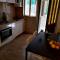 Holiday Home Ana