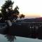 Marias View
