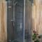 AllOne apartman