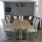AllOne apartman
