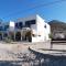 Pavlos Rooms